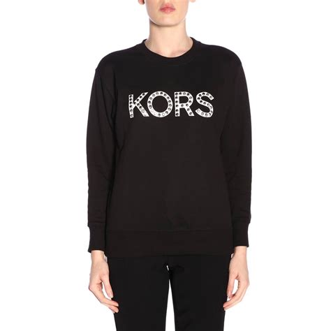 michael kors ski sweater|Michael Kors sweatsuits for women.